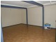 12B Elton Street, Girards Hill NSW 2480