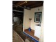 12B Elton Street, Girards Hill NSW 2480