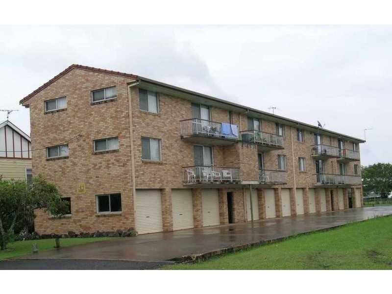 2/15 First Avenue, East Lismore NSW 2480