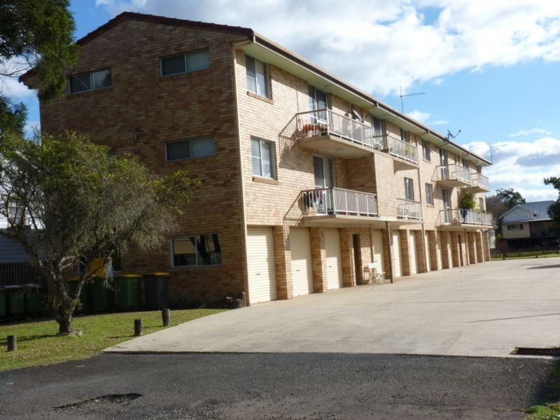 2/15 First Avenue, East Lismore NSW 2480