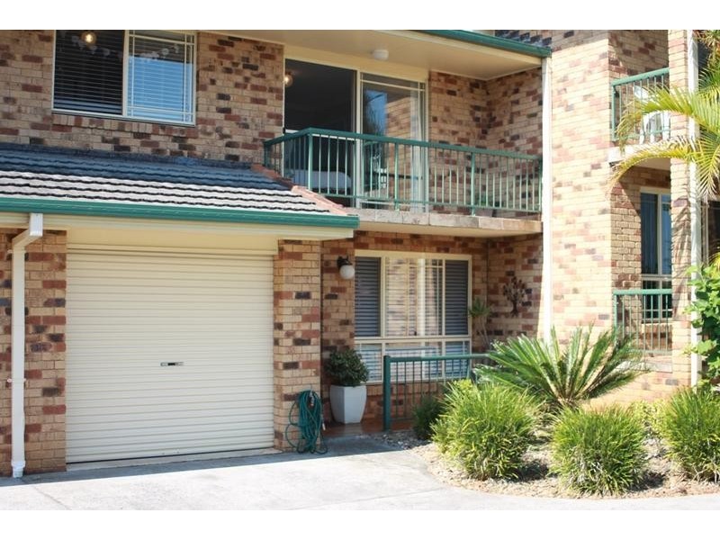 2/56 Kruseana Avenue, Goonellabah NSW 2480