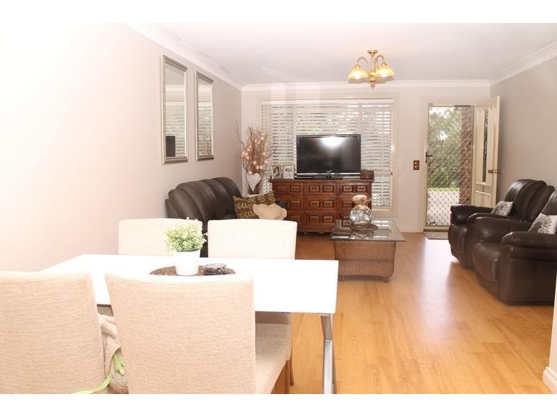 2/56 Kruseana Avenue, Goonellabah NSW 2480