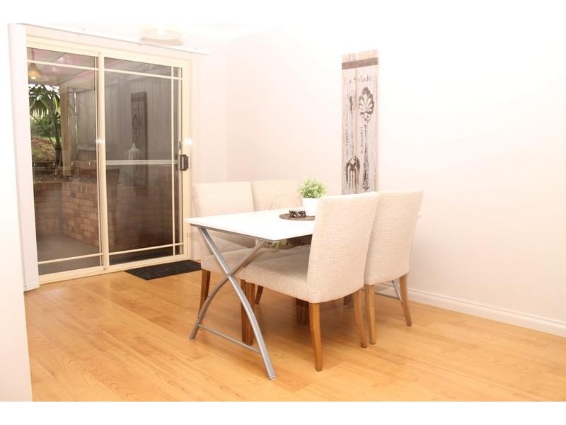 2/56 Kruseana Avenue, Goonellabah NSW 2480