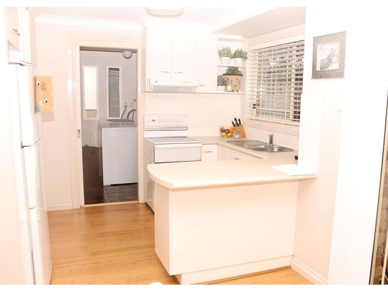 2/56 Kruseana Avenue, Goonellabah NSW 2480