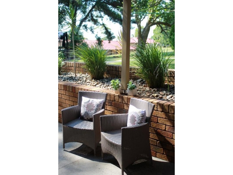 2/56 Kruseana Avenue, Goonellabah NSW 2480