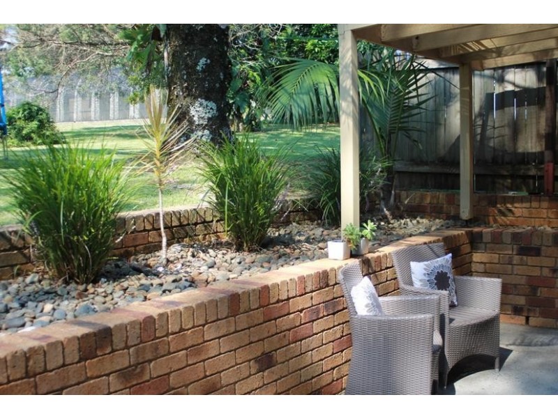 2/56 Kruseana Avenue, Goonellabah NSW 2480