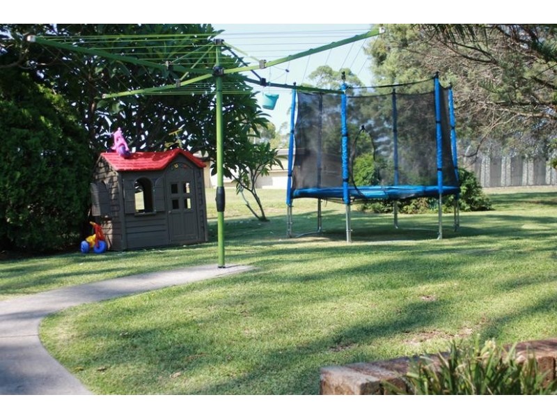 2/56 Kruseana Avenue, Goonellabah NSW 2480