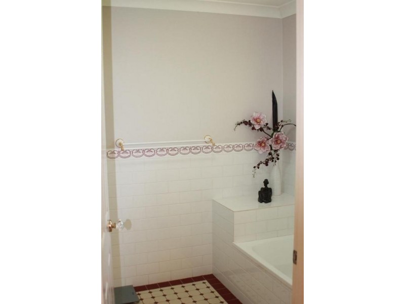 2/56 Kruseana Avenue, Goonellabah NSW 2480