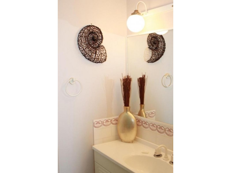 2/56 Kruseana Avenue, Goonellabah NSW 2480