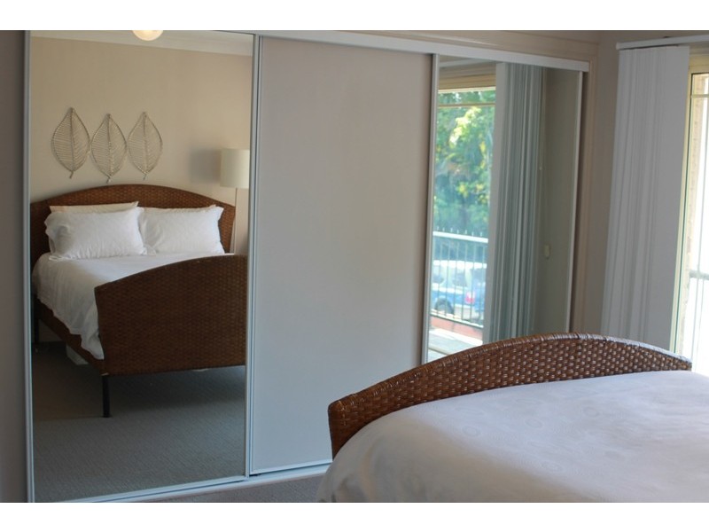 2/56 Kruseana Avenue, Goonellabah NSW 2480