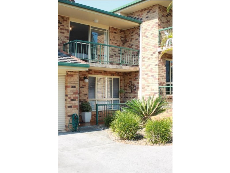 2/56 Kruseana Avenue, Goonellabah NSW 2480