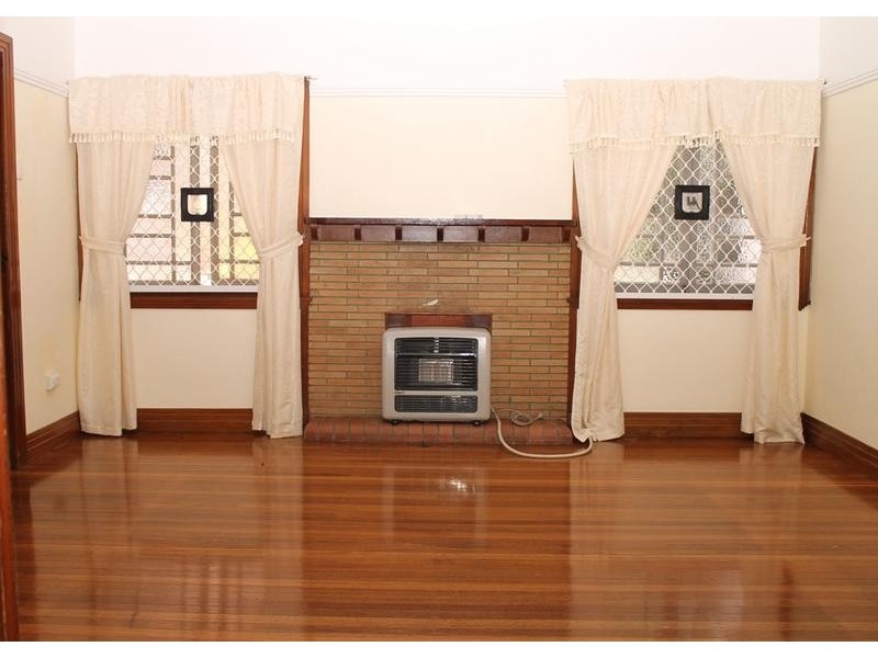 1 Jacaranda Avenue, East Lismore NSW 2480