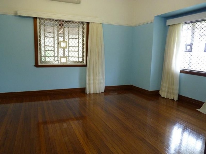 1 Jacaranda Avenue, East Lismore NSW 2480