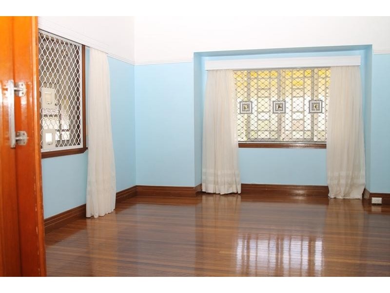 1 Jacaranda Avenue, East Lismore NSW 2480