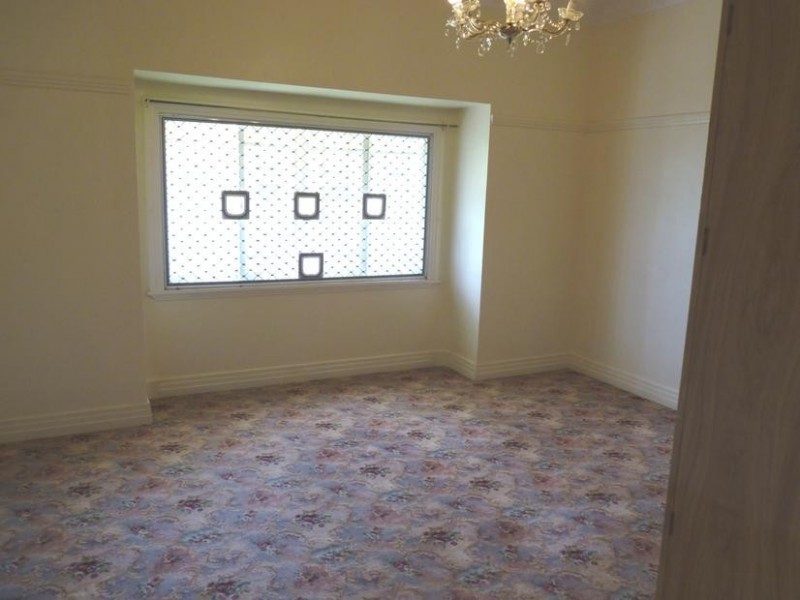 1 Jacaranda Avenue, East Lismore NSW 2480