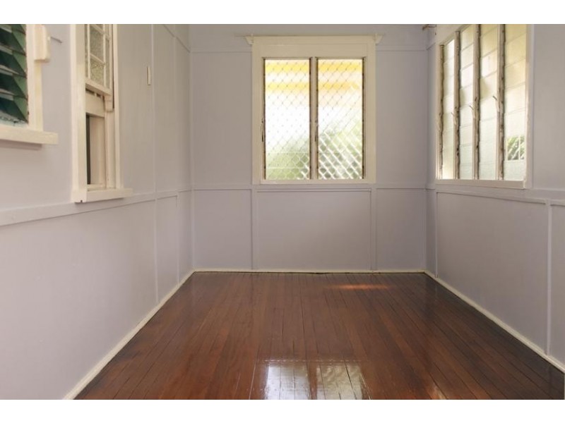 1 Jacaranda Avenue, East Lismore NSW 2480