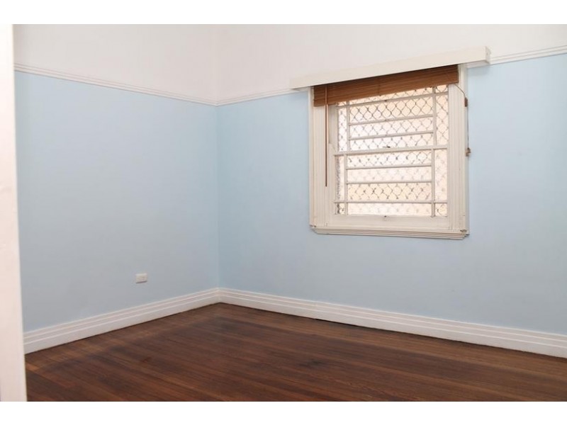 1 Jacaranda Avenue, East Lismore NSW 2480