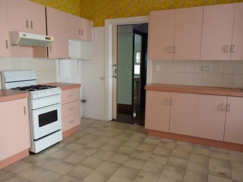 1 Jacaranda Avenue, East Lismore NSW 2480