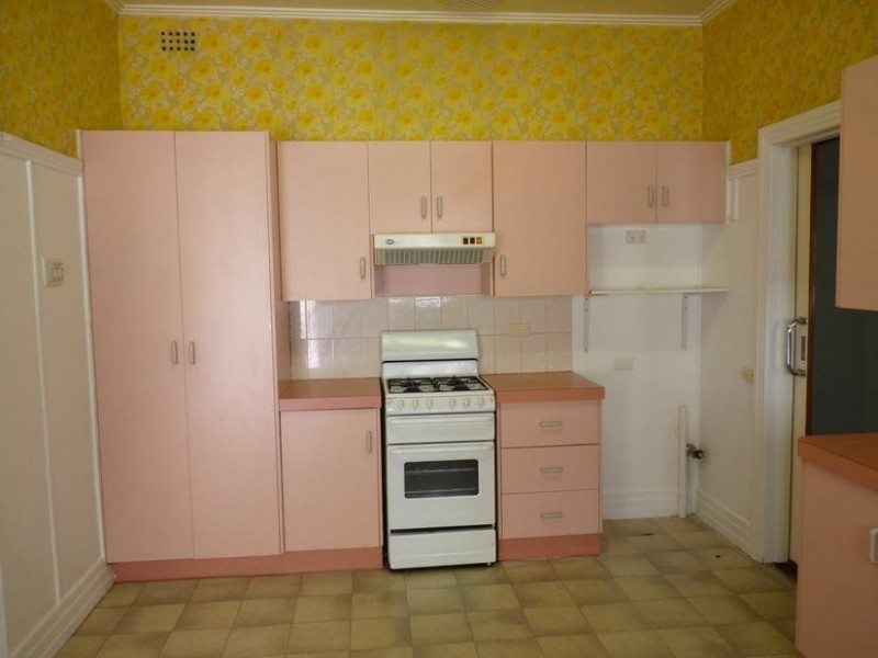 1 Jacaranda Avenue, East Lismore NSW 2480