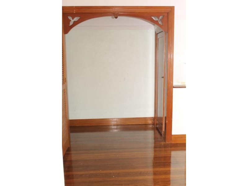 1 Jacaranda Avenue, East Lismore NSW 2480