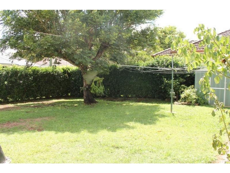 1 Jacaranda Avenue, East Lismore NSW 2480