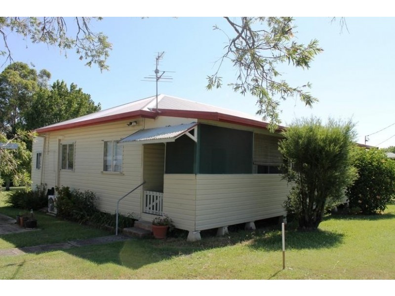 11 Wharf Street, Casino NSW 2470