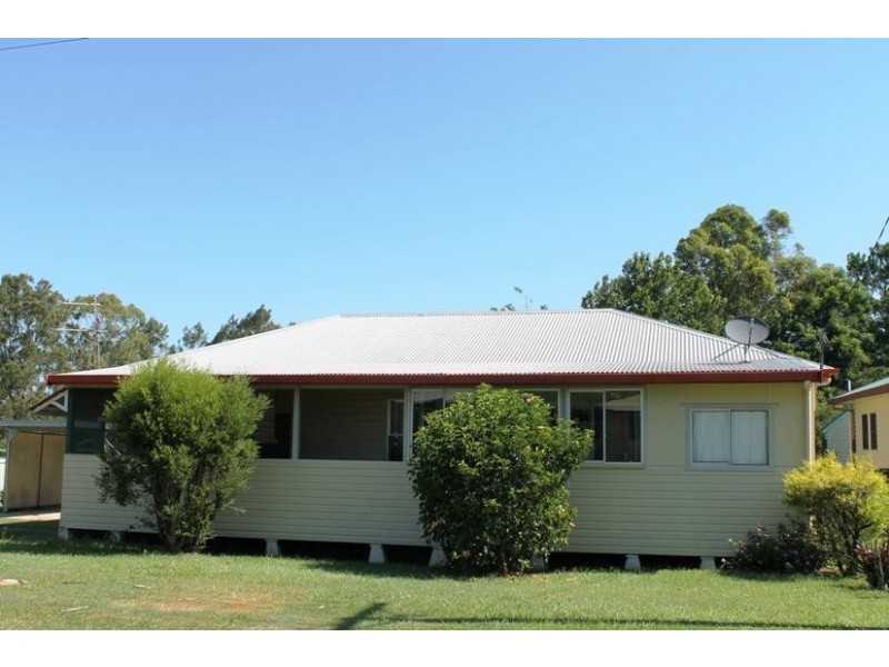 11 Wharf Street, Casino NSW 2470