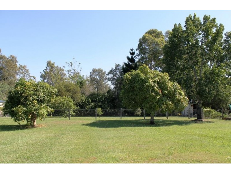 11 Wharf Street, Casino NSW 2470