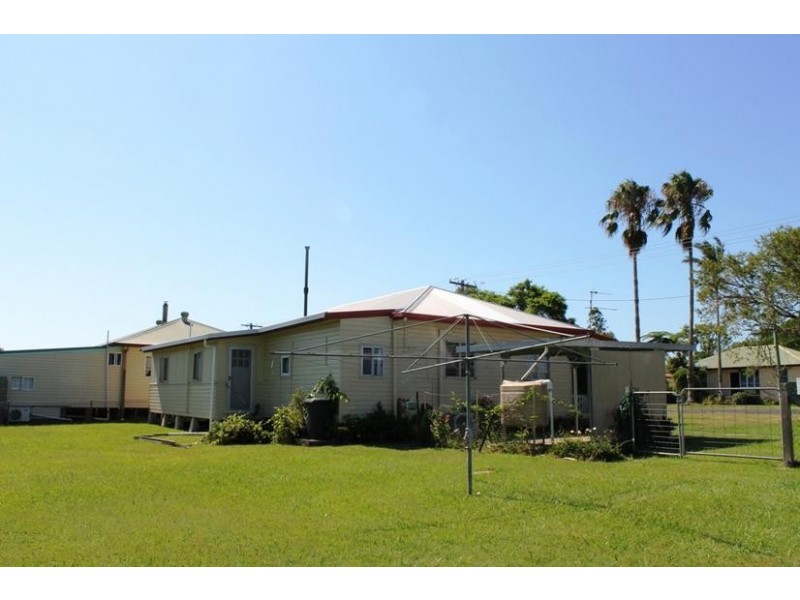 11 Wharf Street, Casino NSW 2470