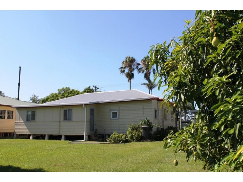 11 Wharf Street, Casino NSW 2470