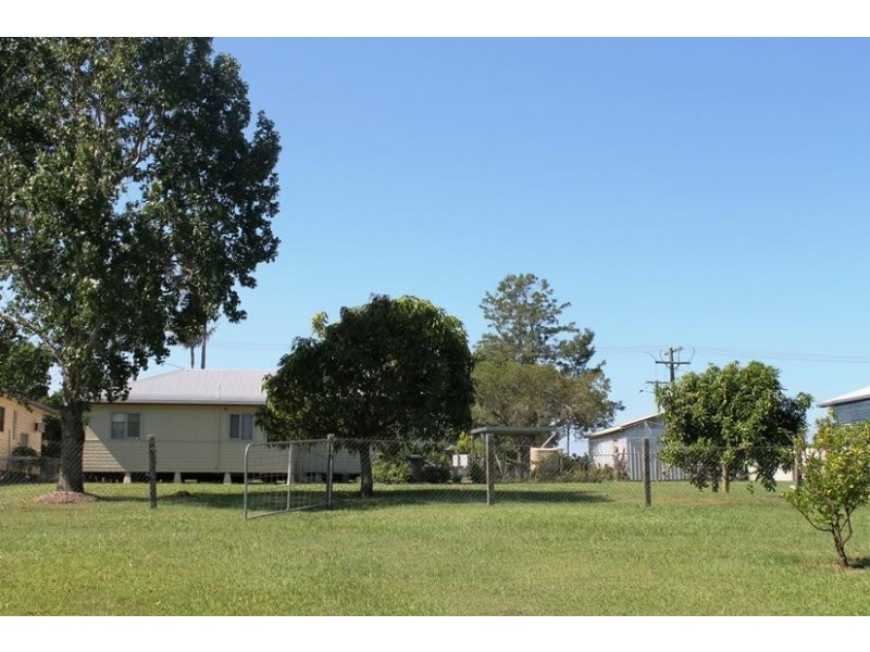 11 Wharf Street, Casino NSW 2470