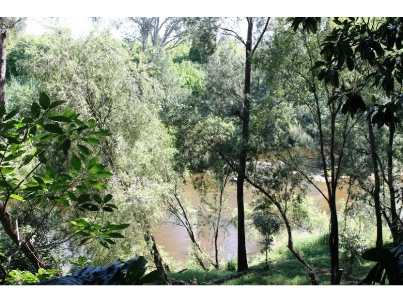 11 Wharf Street, Casino NSW 2470