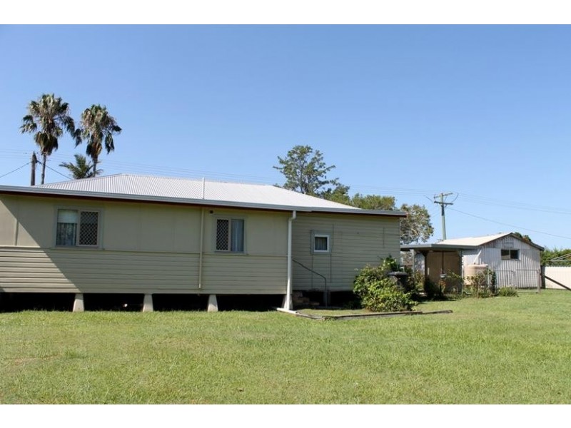 11 Wharf Street, Casino NSW 2470