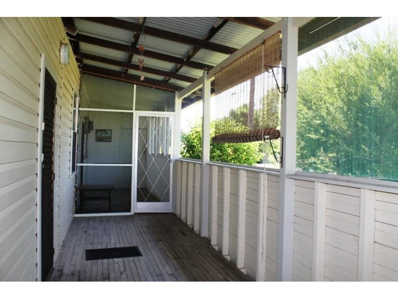 11 Wharf Street, Casino NSW 2470