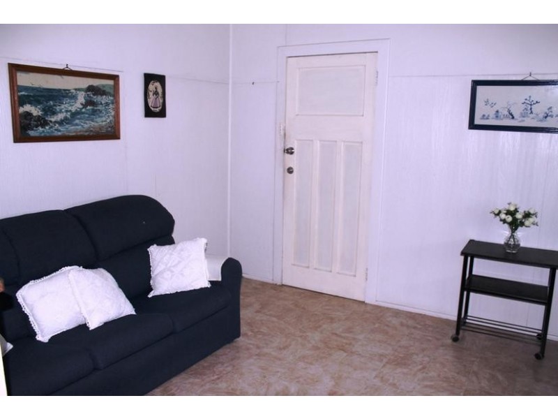 11 Wharf Street, Casino NSW 2470