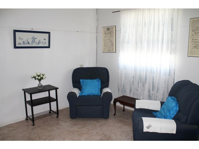 11 Wharf Street, Casino NSW 2470