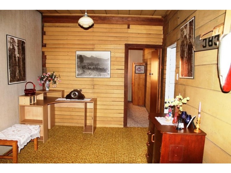 11 Wharf Street, Casino NSW 2470