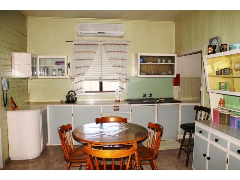 11 Wharf Street, Casino NSW 2470