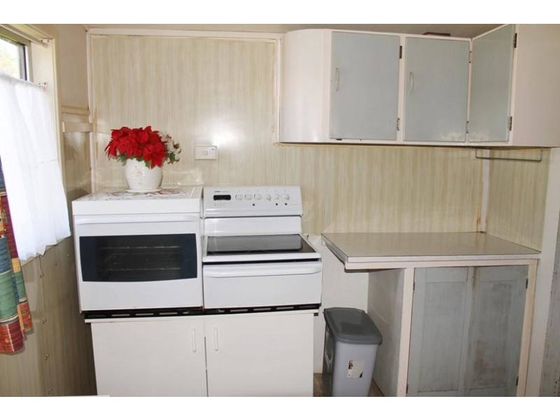 11 Wharf Street, Casino NSW 2470