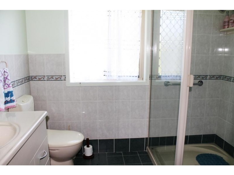 11 Wharf Street, Casino NSW 2470