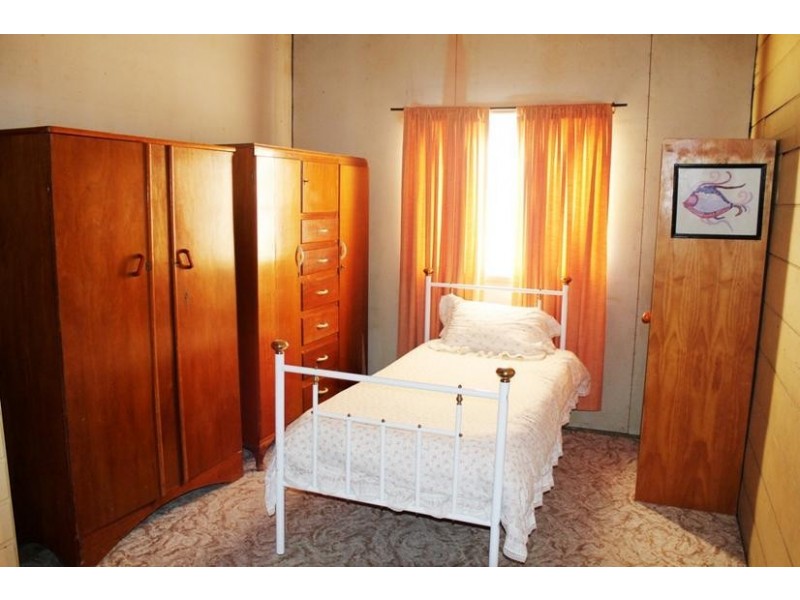 11 Wharf Street, Casino NSW 2470