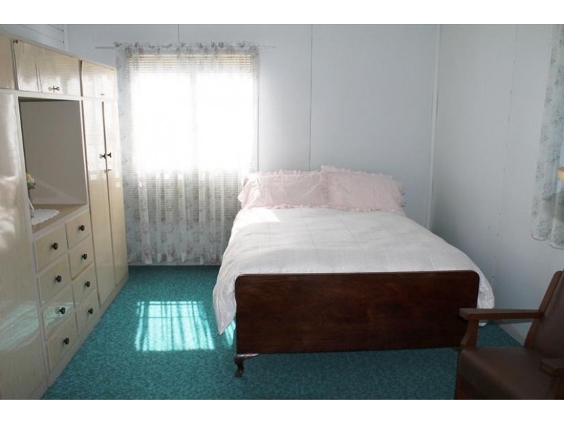 11 Wharf Street, Casino NSW 2470