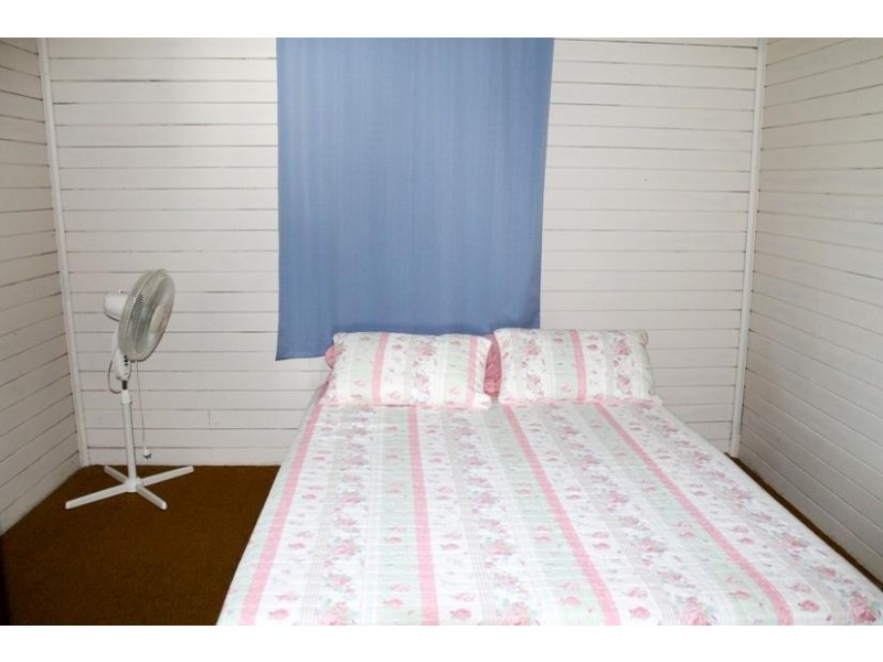 11 Wharf Street, Casino NSW 2470