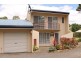 25/2 Taylor Avenue, Goonellabah NSW 2480