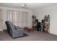 25/2 Taylor Avenue, Goonellabah NSW 2480