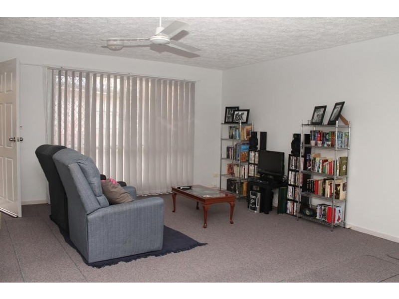 25/2 Taylor Avenue, Goonellabah NSW 2480