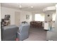25/2 Taylor Avenue, Goonellabah NSW 2480