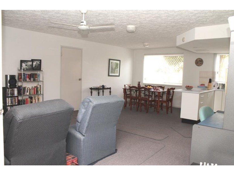 25/2 Taylor Avenue, Goonellabah NSW 2480