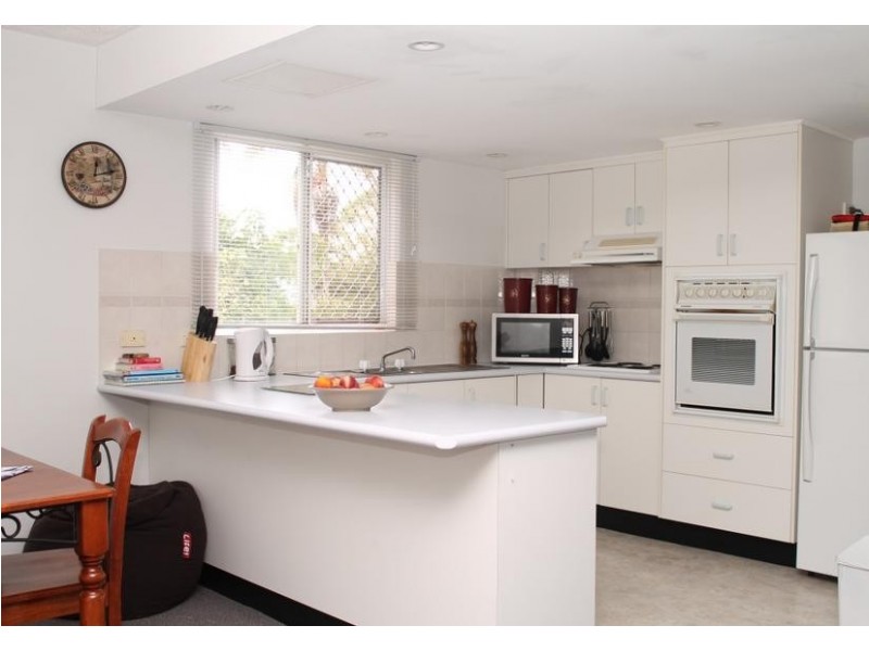25/2 Taylor Avenue, Goonellabah NSW 2480