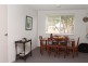 25/2 Taylor Avenue, Goonellabah NSW 2480